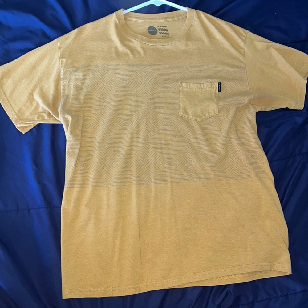 L O’Neill Shirt